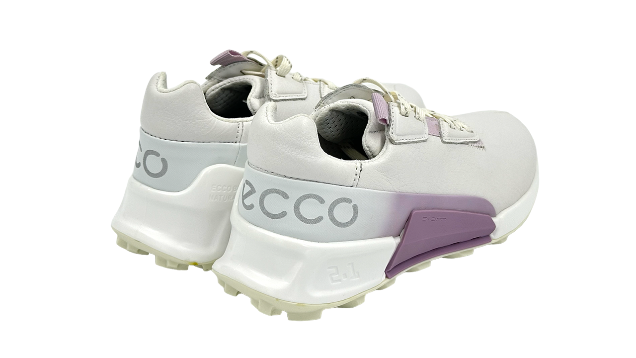 کفش اکو  زنانه Ecco Biom 2.1 822863