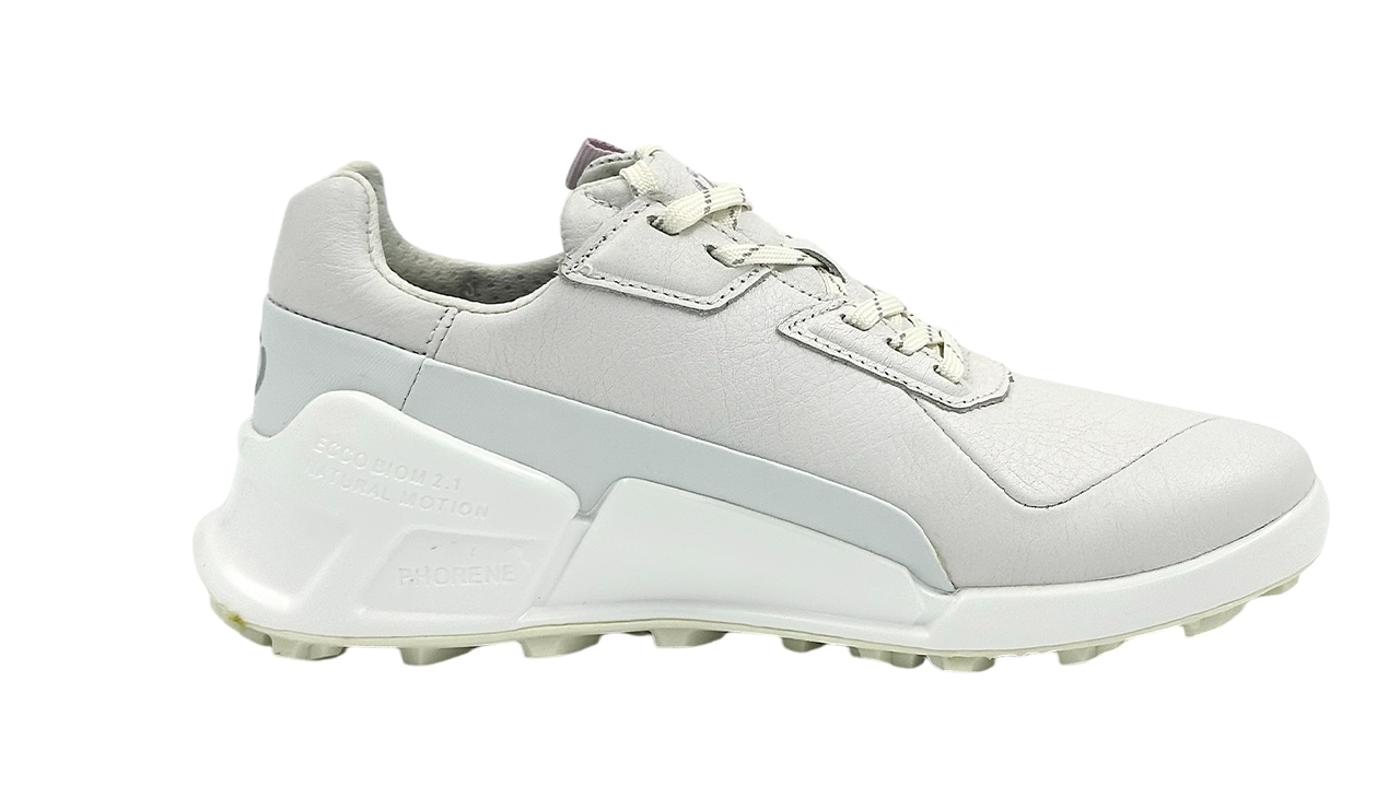 کفش اکو  زنانه Ecco Biom 2.1 822863