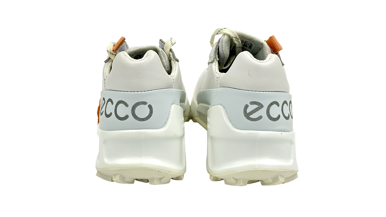 کفش اکو زنانه Ecco Biom 2.1 822863