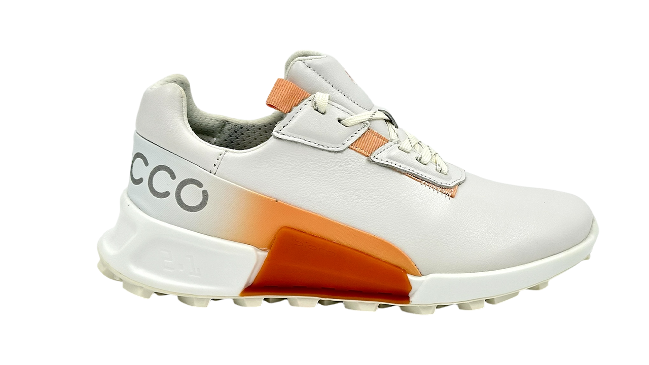 کفش اکو زنانه Ecco Biom 2.1 822863