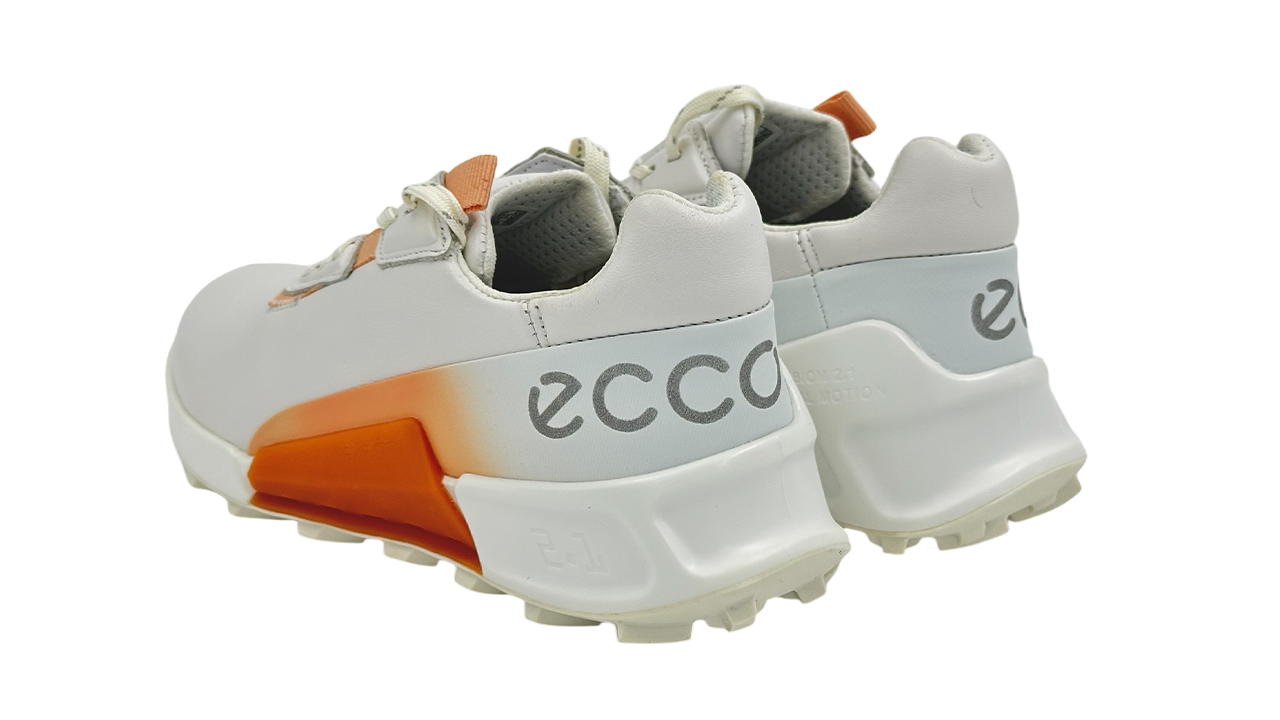 کفش اکو زنانه Ecco Biom 2.1 822863