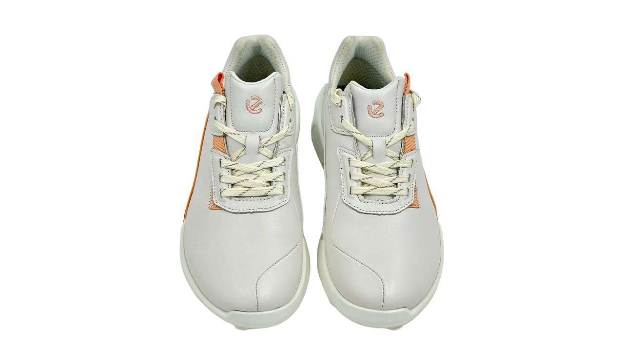 کفش اکو زنانه Ecco Biom 2.1 822863