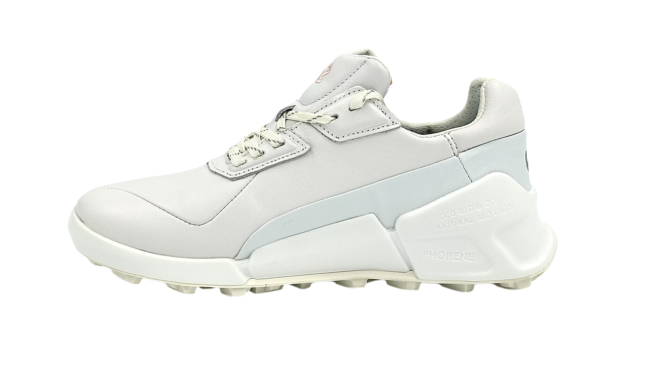 کفش اکو زنانه Ecco Biom 2.1 822863