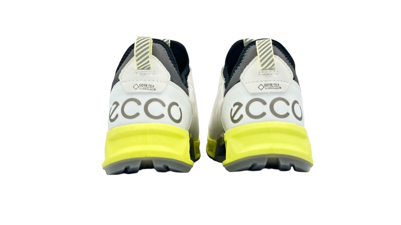 کفش اکو مردانه ECCO BIOM C4 BOA 130424