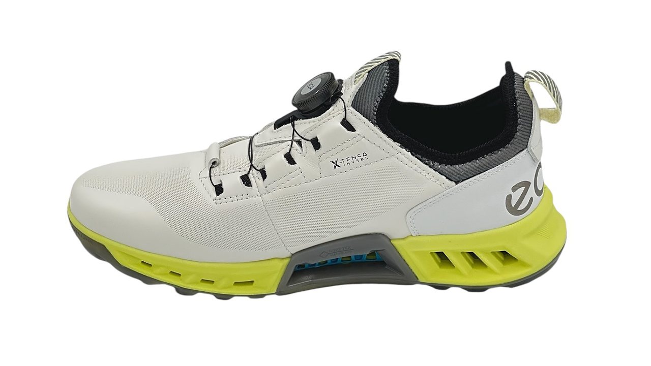 کفش اکو مردانه ECCO BIOM C4 BOA 130424