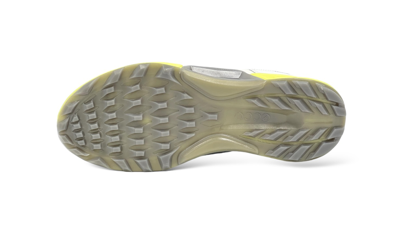 کفش اکو مردانه ECCO BIOM C4 BOA 130424