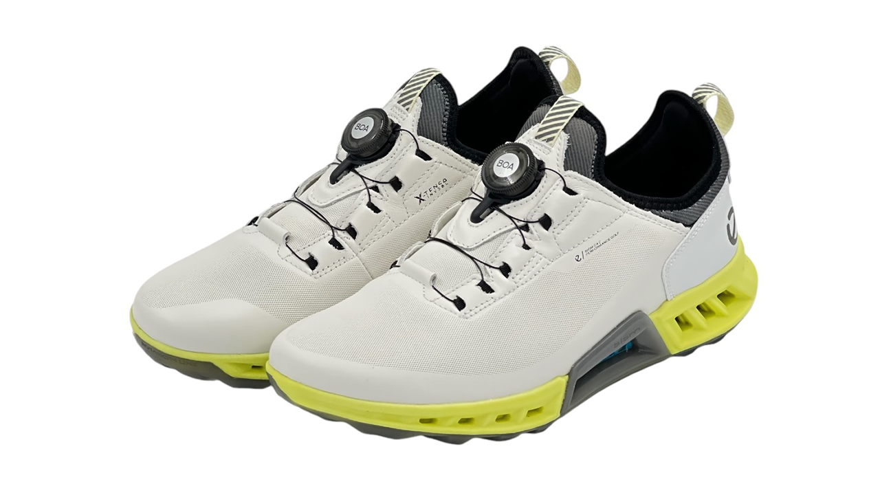 کفش اکو مردانه ECCO BIOM C4 BOA 130424