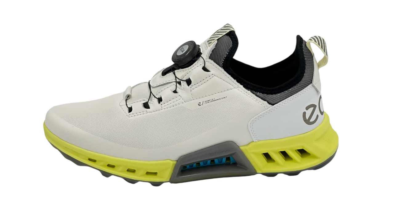 کفش اکو مردانه ECCO BIOM C4 BOA 130424