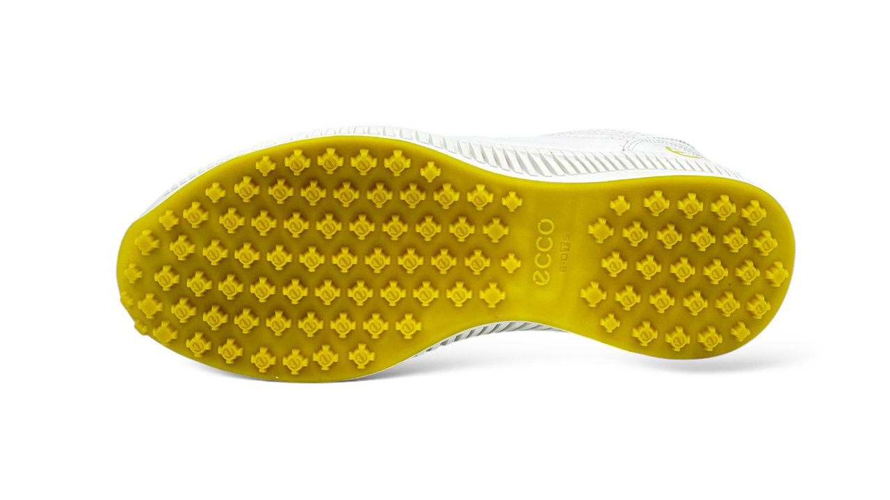 کفش اکو مردانه ECCO NYC Men's Hybrid Golf 15115401007