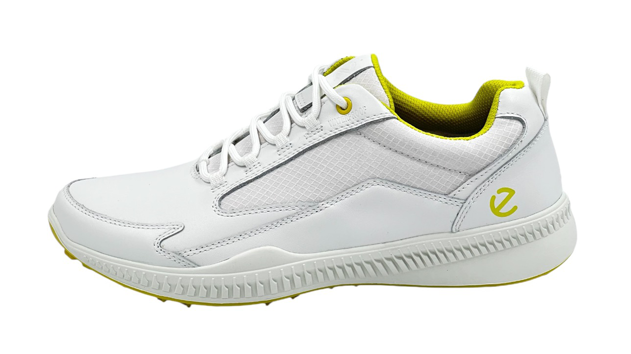 کفش اکو مردانه ECCO NYC Men's Hybrid Golf 15115401007