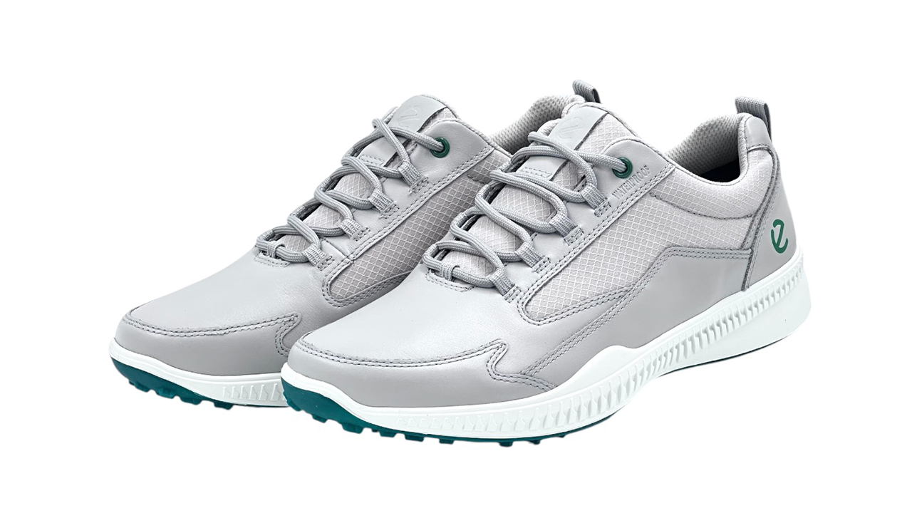 کفش اکو مردانه ECCO NYC Men's Hybrid Golf 15115401007