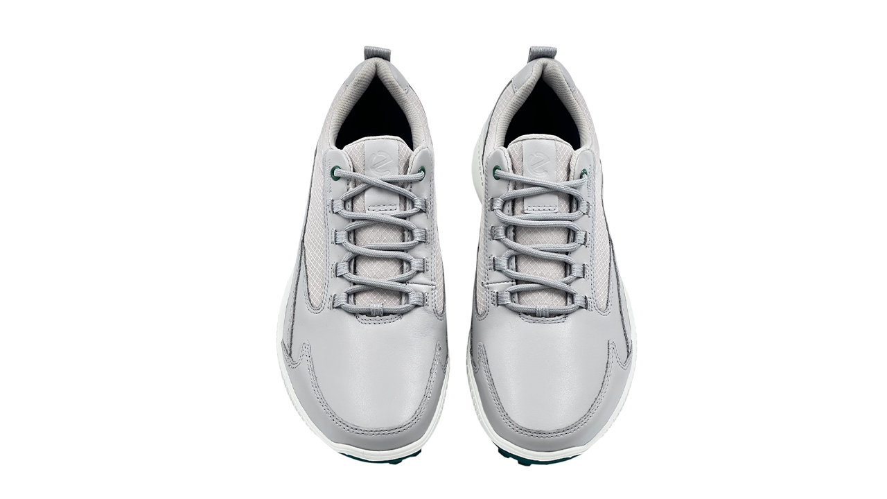 کفش اکو مردانه ECCO NYC Men's Hybrid Golf 15115401007