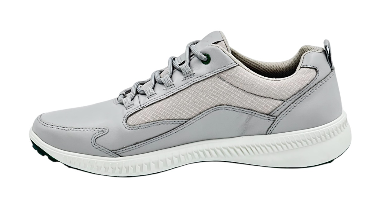 کفش اکو مردانه ECCO NYC Men's Hybrid Golf 15115401007