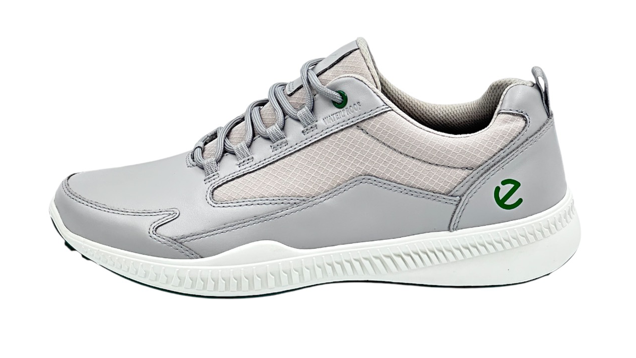 کفش اکو مردانه ECCO NYC Men's Hybrid Golf 15115401007