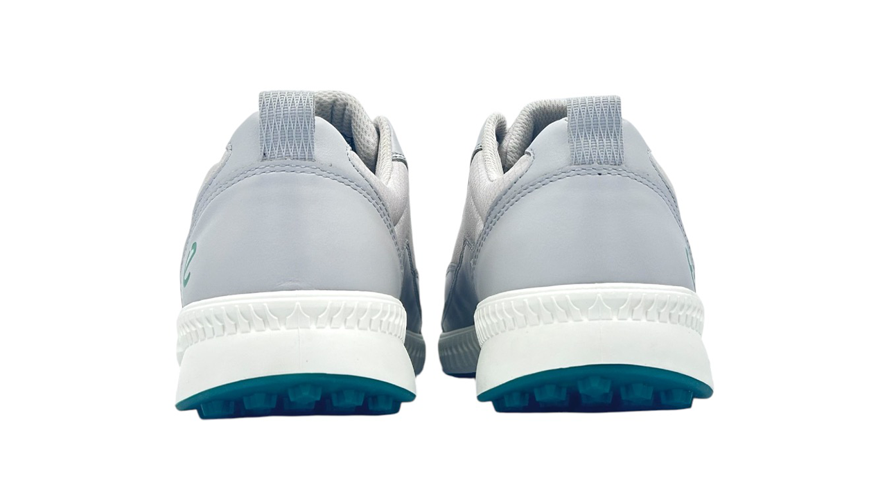 کفش اکو مردانه ECCO NYC Men's Hybrid Golf 15115401007