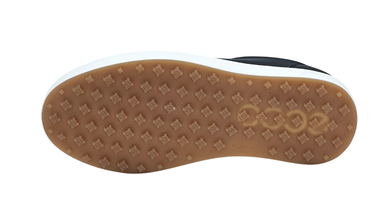 کفش اکو مردانه 15130401038 ECCO Men's Soft Hydromax Golf Shoes