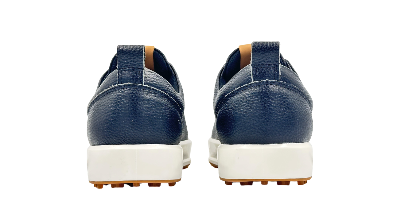 کفش اکو مردانه 15130401038 ECCO Men's Soft Hydromax Golf Shoes