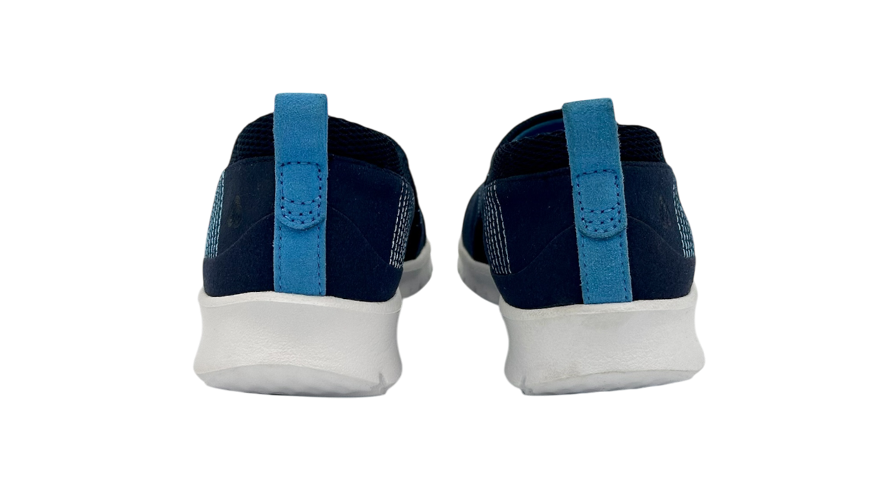 کفش کلارک (Clarks) زنانه Clarks step Allenabel Navi