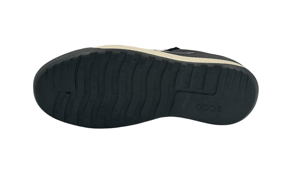 کفش اکو مردانه 50181451497 Ecco Byway Tred sneaker of men's