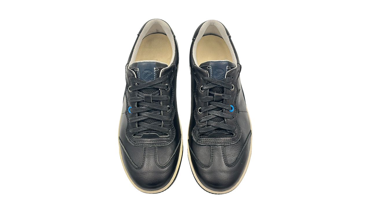 کفش اکو مردانه 50181451497 Ecco Byway Tred sneaker of men's