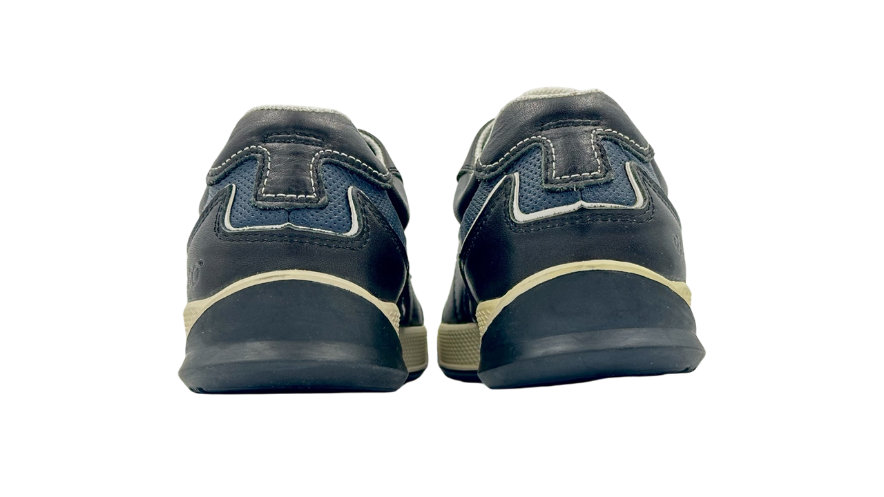 کفش اکو مردانه 50181451497 Ecco Byway Tred sneaker of men's