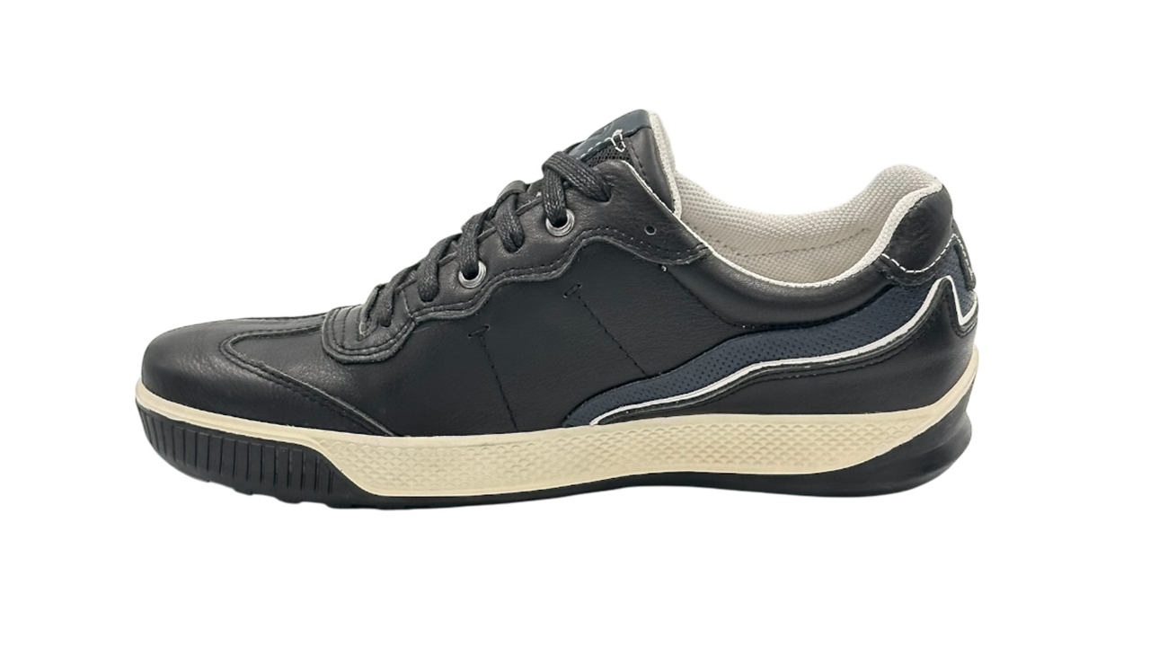 کفش اکو مردانه 50181451497 Ecco Byway Tred sneaker of men's