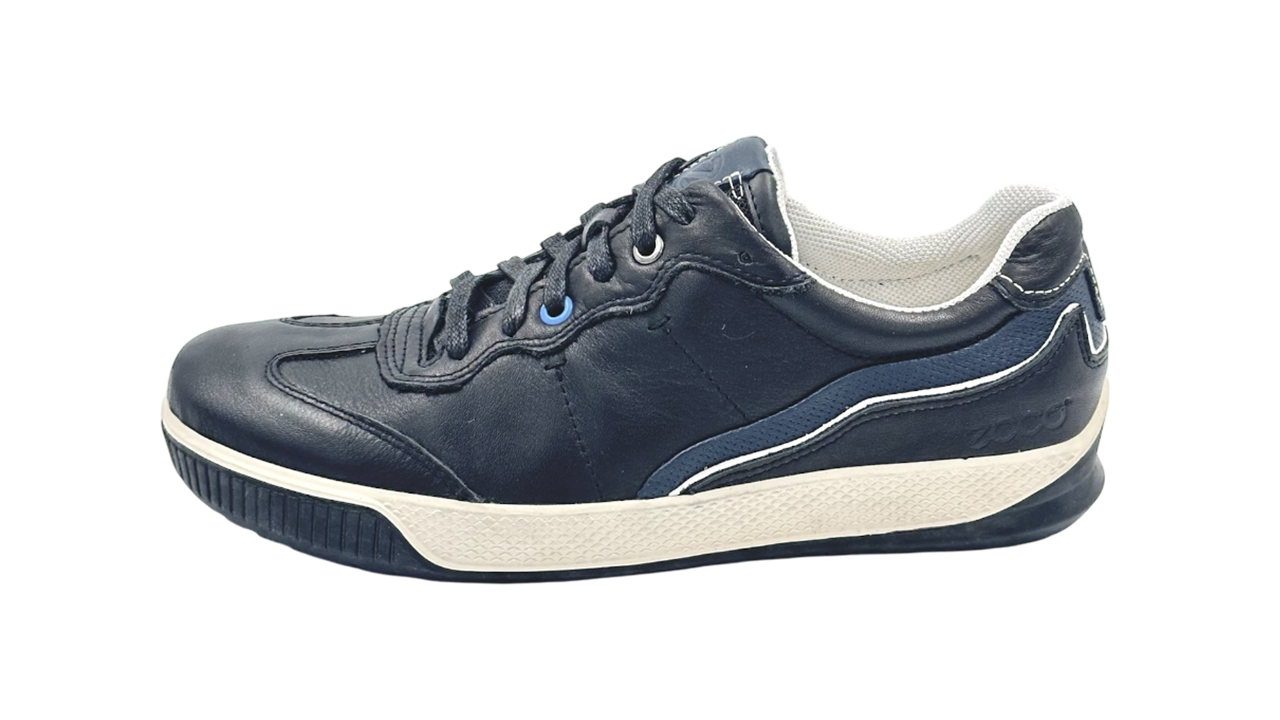 کفش اکو مردانه 50181451497 Ecco Byway Tred sneaker of men's