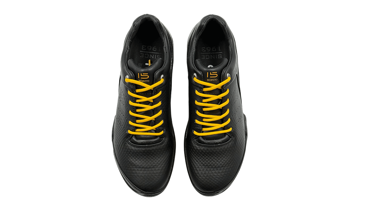 کفش اکو مردانه 800334 ECCO BIOM C M Shoes