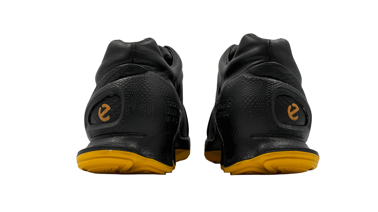 کفش اکو مردانه 800334 ECCO BIOM C M Shoes