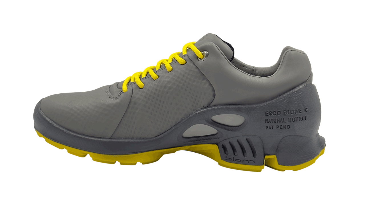 کفش اکو مردانه 800334 ECCO BIOM C M Shoes