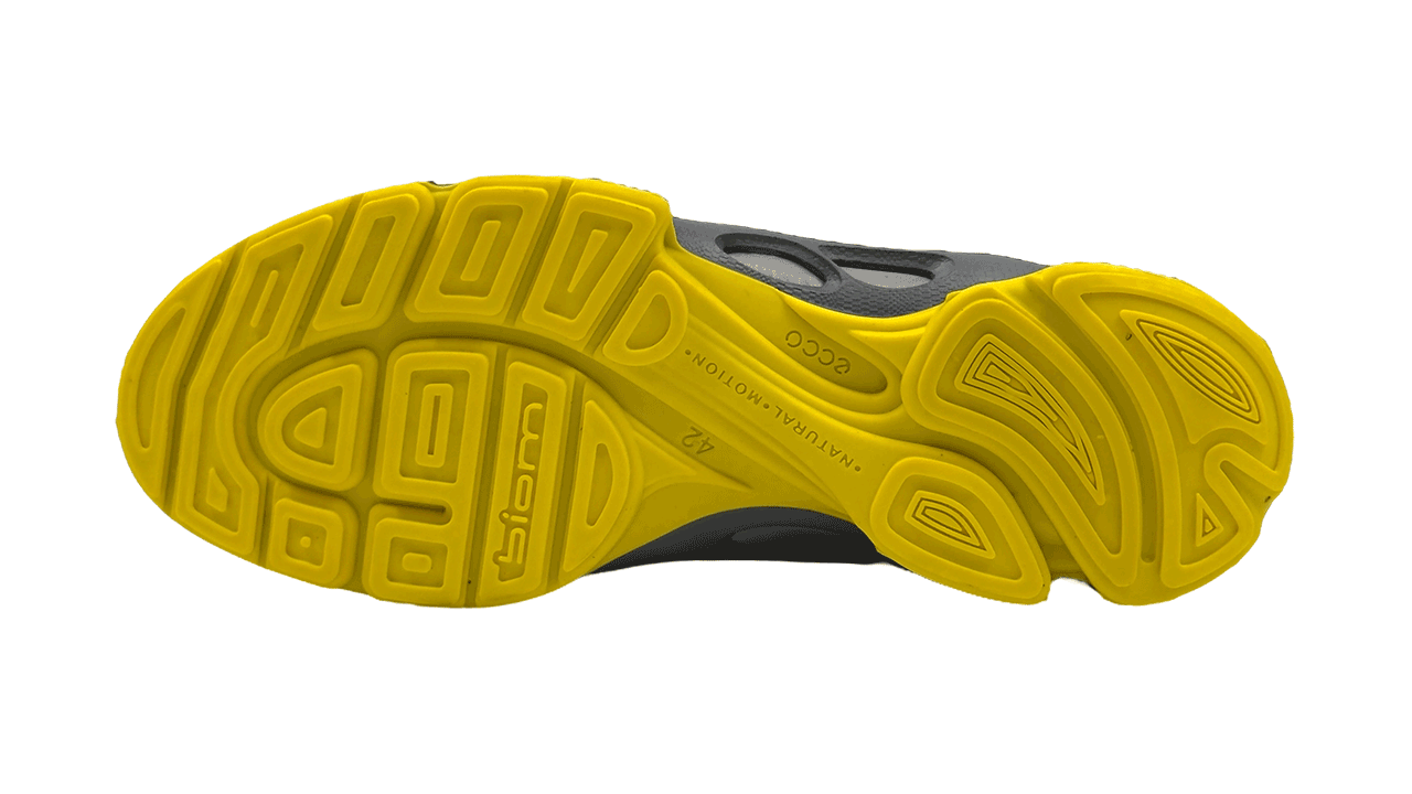 کفش اکو مردانه 800334 ECCO BIOM C M Shoes