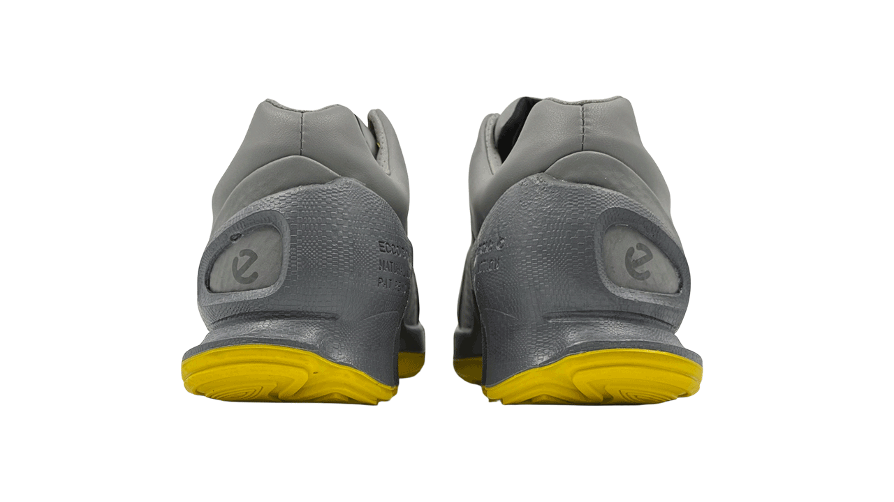 کفش اکو مردانه 800334 ECCO BIOM C M Shoes