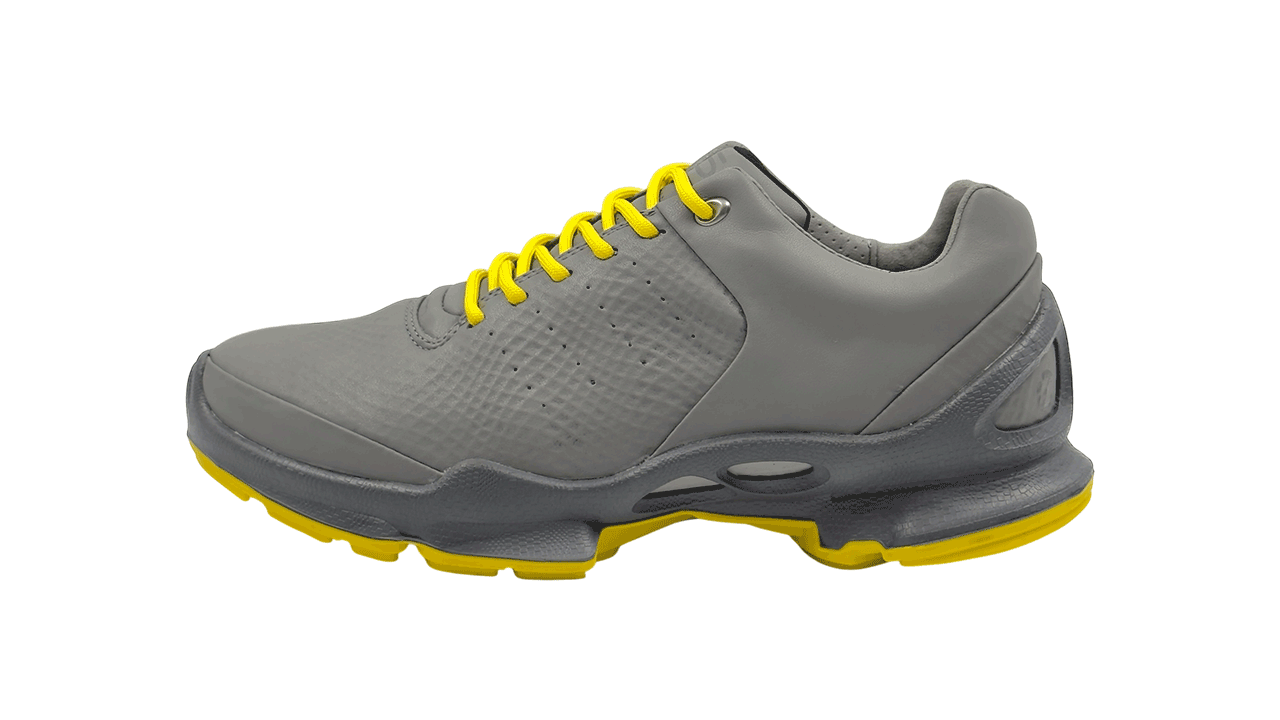 کفش اکو مردانه 800334 ECCO BIOM C M Shoes