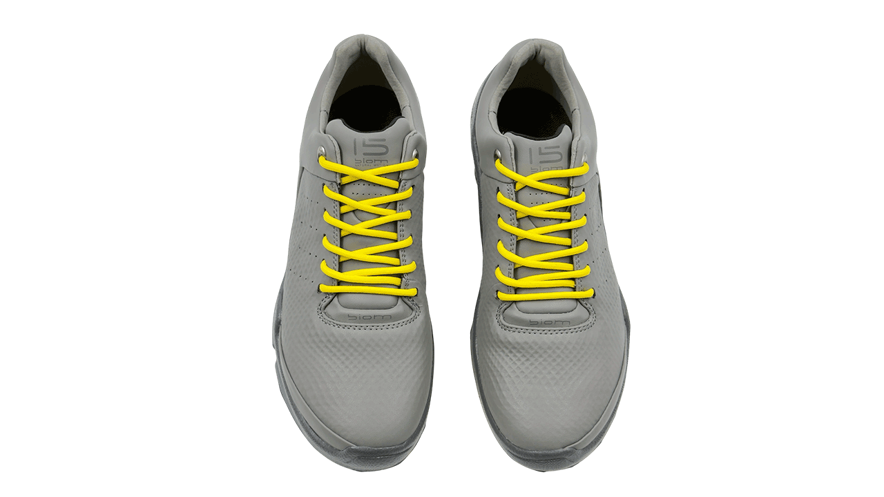 کفش اکو مردانه 800334 ECCO BIOM C M Shoes