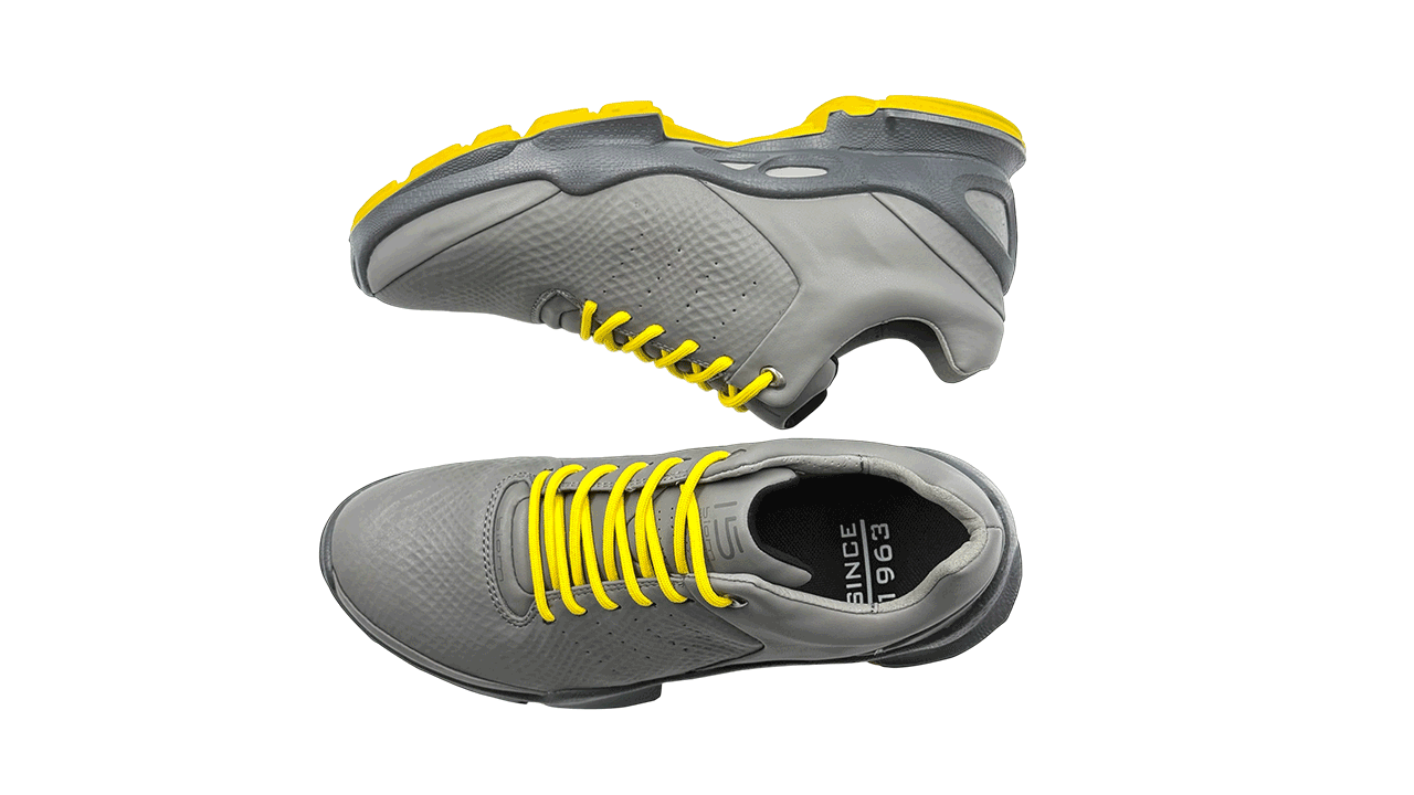 کفش اکو مردانه 800334 ECCO BIOM C M Shoes