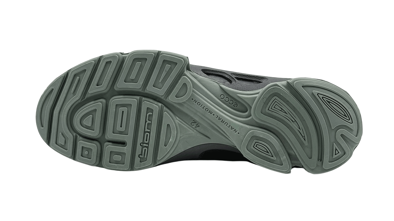 کفش اکو مردانه 800334 ECCO BIOM C M Shoes