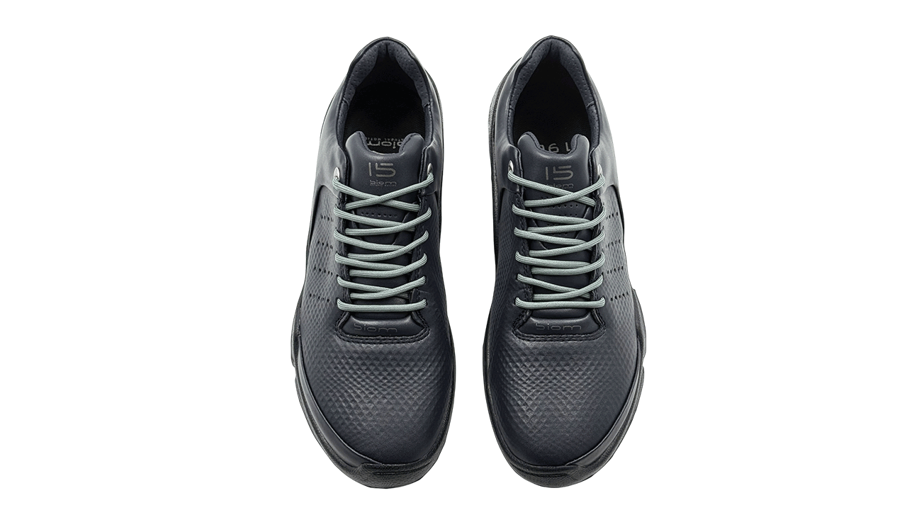 کفش اکو مردانه 800334 ECCO BIOM C M Shoes