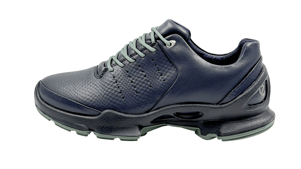 کفش اکو مردانه 800334 ECCO BIOM C M Shoes