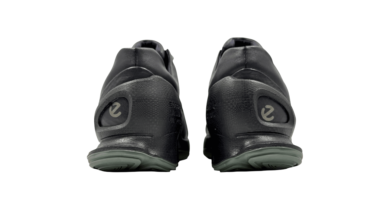 کفش اکو مردانه 800334 ECCO BIOM C M Shoes