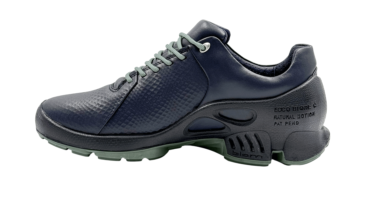 کفش اکو مردانه 800334 ECCO BIOM C M Shoes