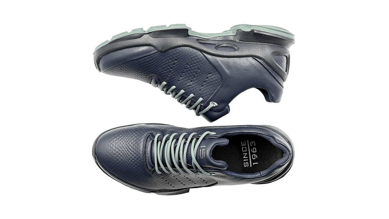 کفش اکو مردانه 800334 ECCO BIOM C M Shoes