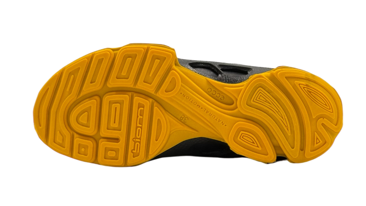 کفش اکو زنانه 800334 ECCO BIOM C W Shoes