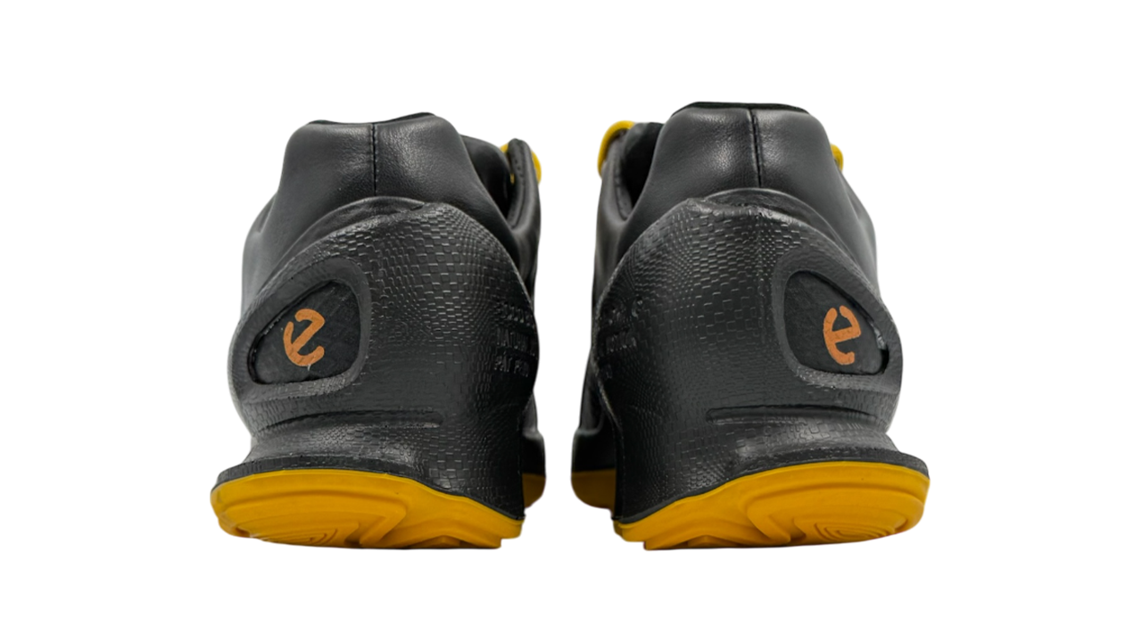 کفش اکو زنانه 800334 ECCO BIOM C W Shoes