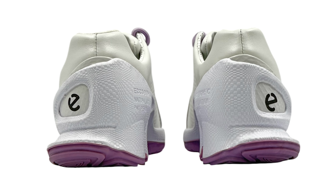 کفش اکو زنانه 800334 ECCO BIOM C W