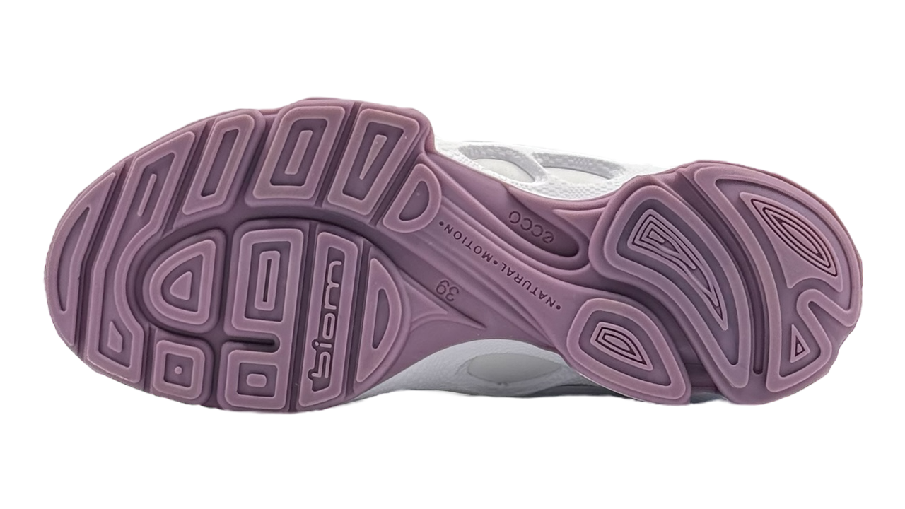 کفش اکو زنانه 800334 ECCO BIOM C W