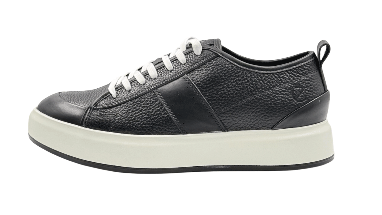 کفش اکو مردانه ECCO STREET ACE M 856814