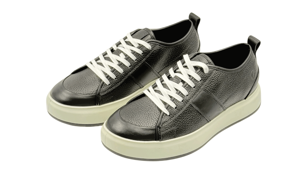 کفش اکو مردانه ECCO STREET ACE M 856814