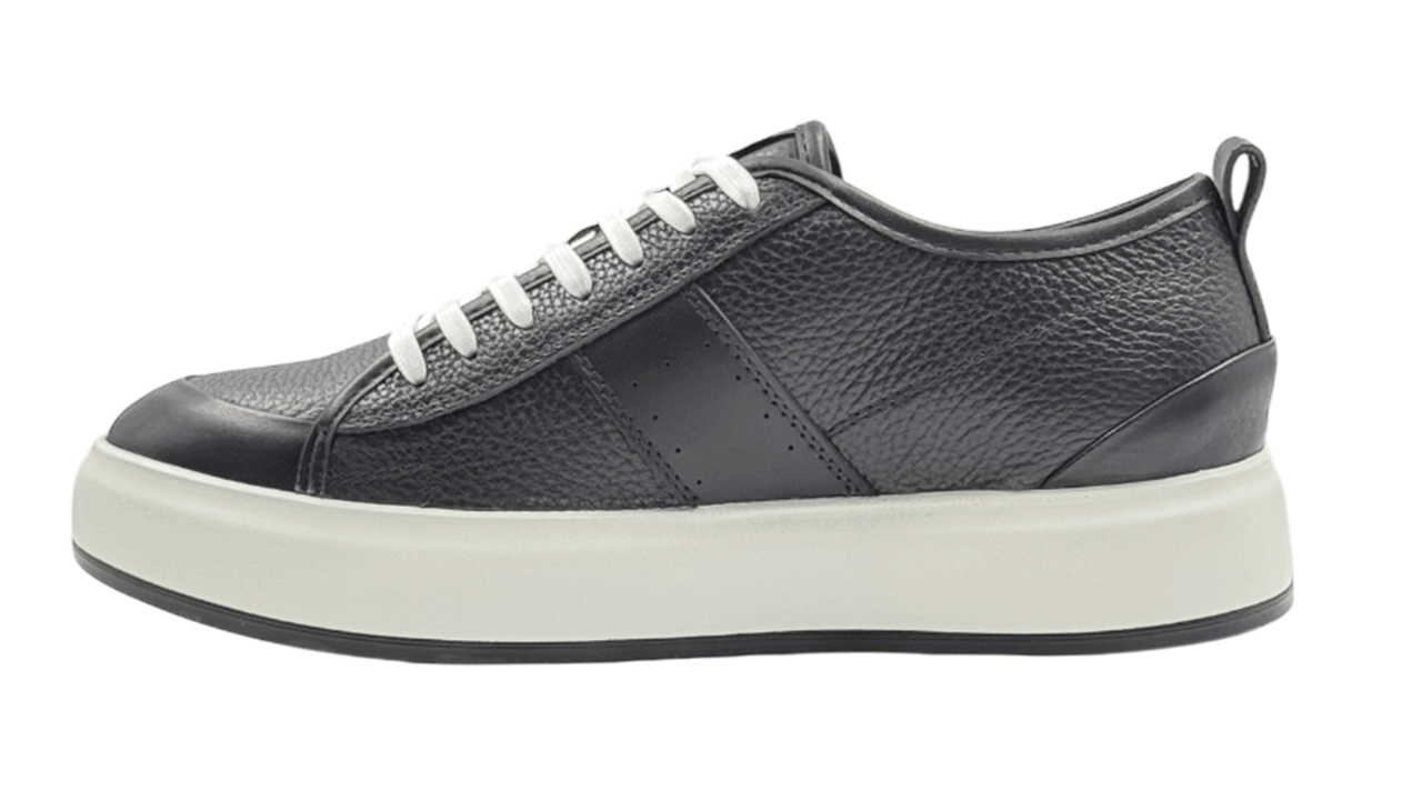 کفش اکو مردانه ECCO STREET ACE M 856814