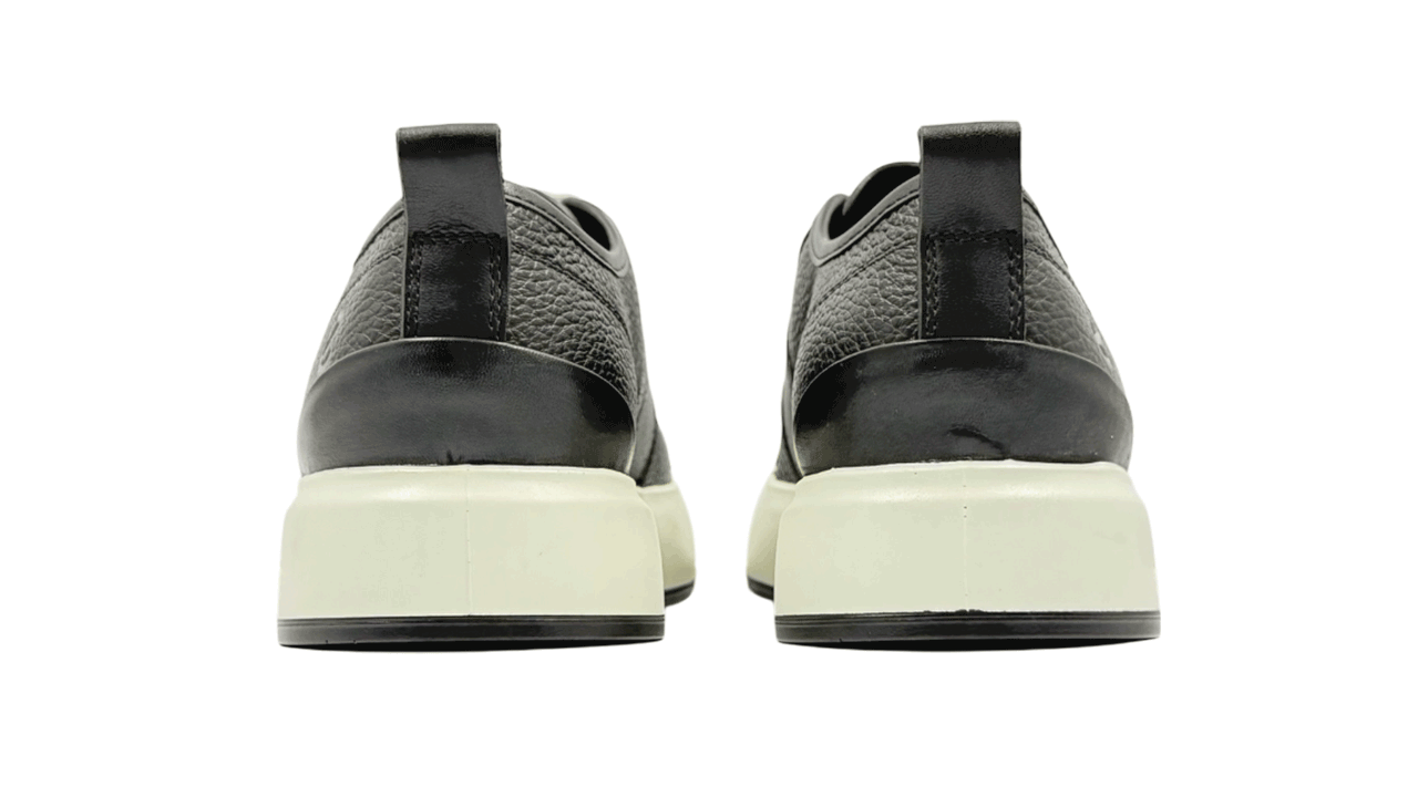 کفش اکو مردانه ECCO STREET ACE M 856814