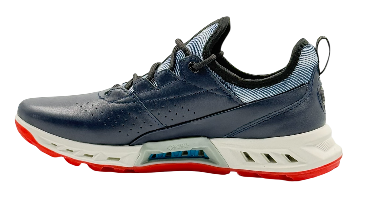 کفش اکو زنانه 130903 ECCO W GOLF BIOM C4